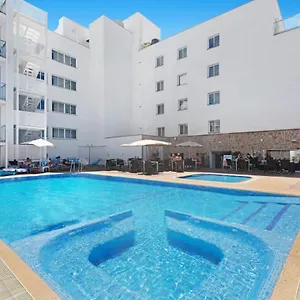 4* Hotel Sant Jordi