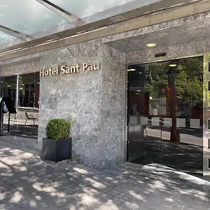 https://amrey-sant-pau.catalonia-hotels.com