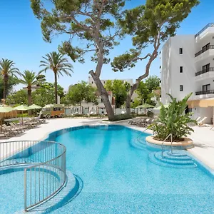 3* Hotel Copaiba By Honne - Adults Only