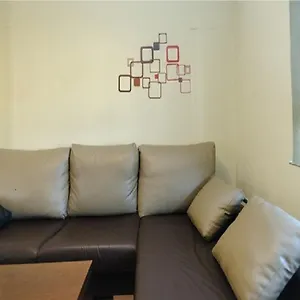 A 15 Minutos Granada Piscina Jacuzzi Barbacoa Billar Futbolín 3 Casas Güevéjar
