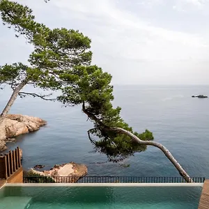 **** Aparthotel Bypillow Cap Sa Sal (adults Only) Spain