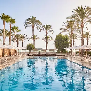 Playa Golf Hotel