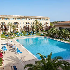 Grupotel Playa De Palma Suites & Hotel