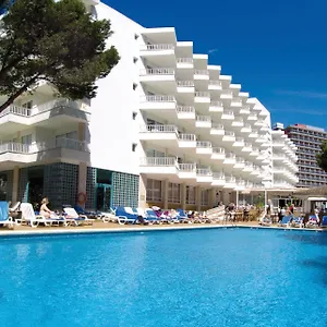 4* Hotel Riu Concordia