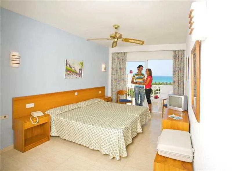 Hotel Oleander Playa de Palma